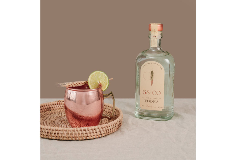 recipe-moscow-mule-food-drink
