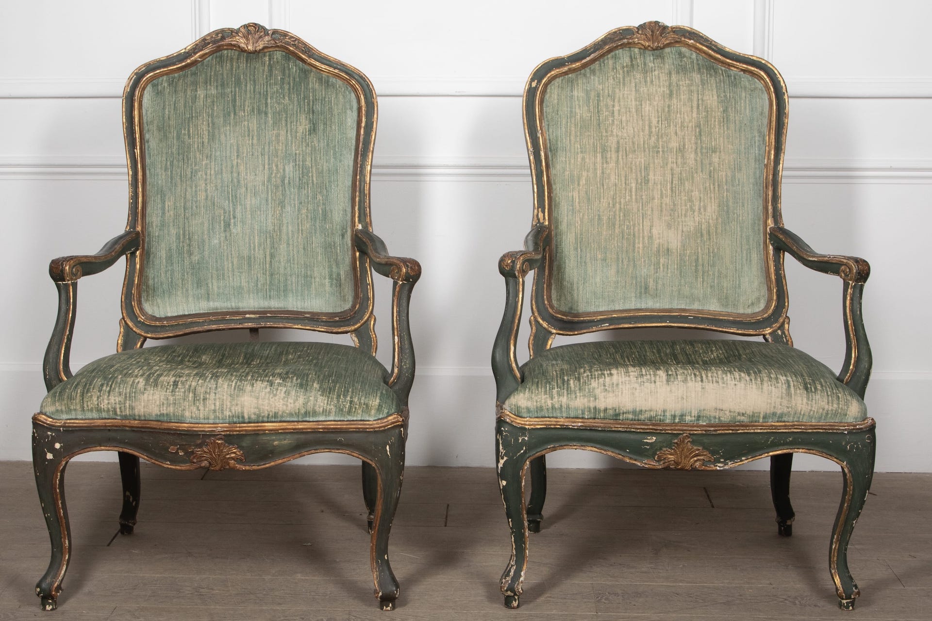 Lorford Antiques