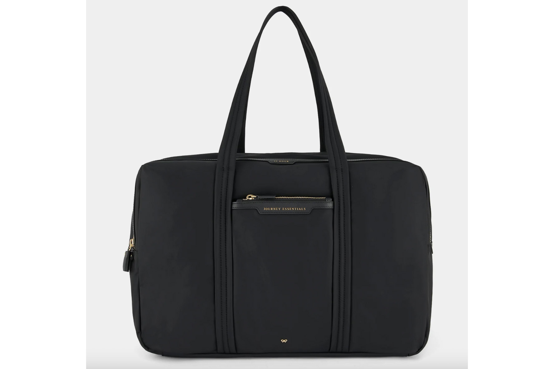 Anya Hindmarch 24 Hour Bag