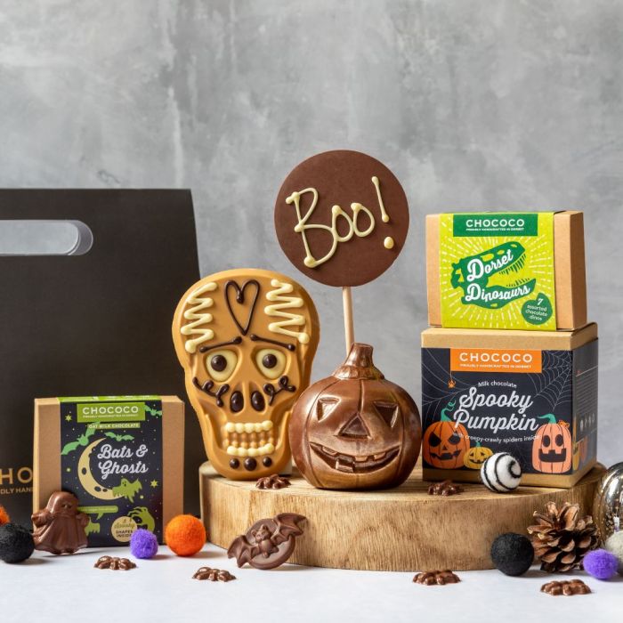 Chocolates