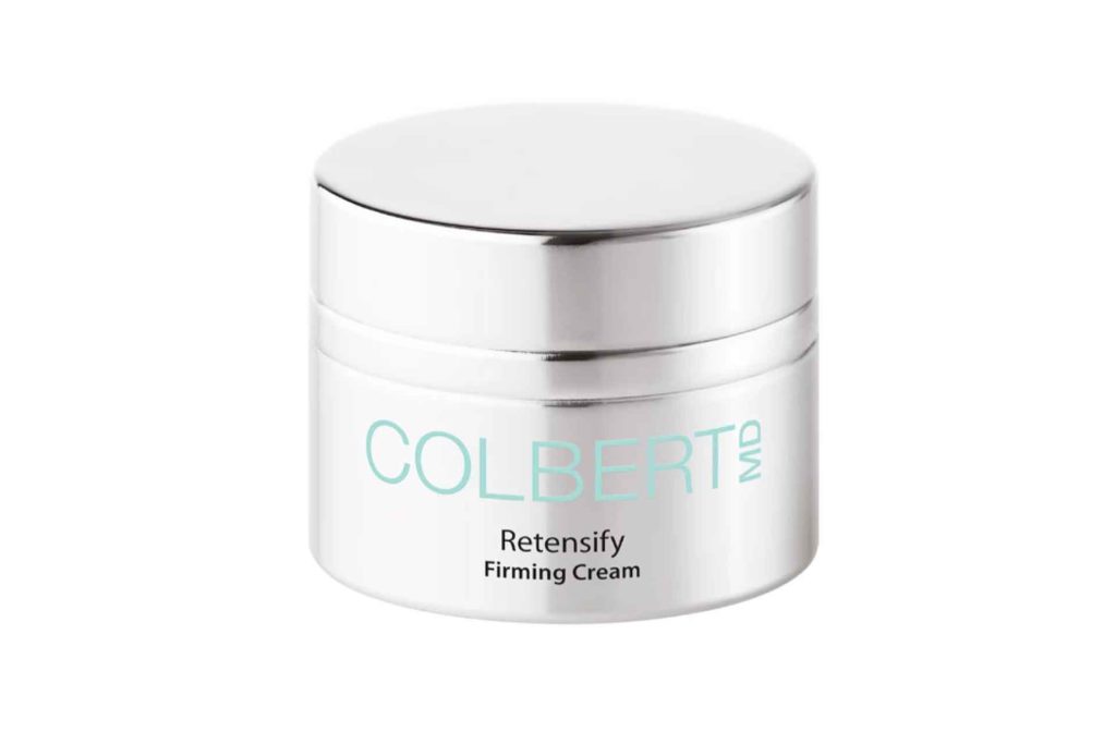 Colbert MD Retensify Firming Cream