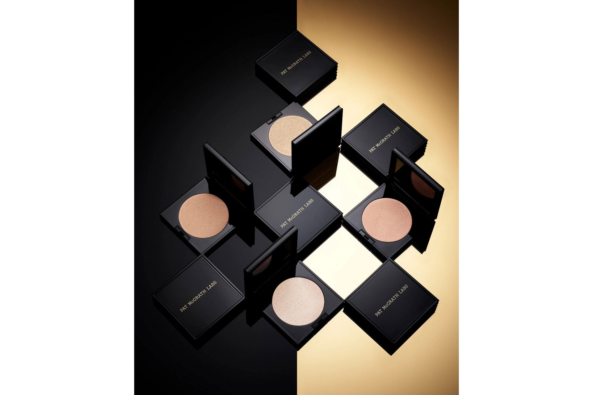 Independent & Minority-Owned Beauty Brands