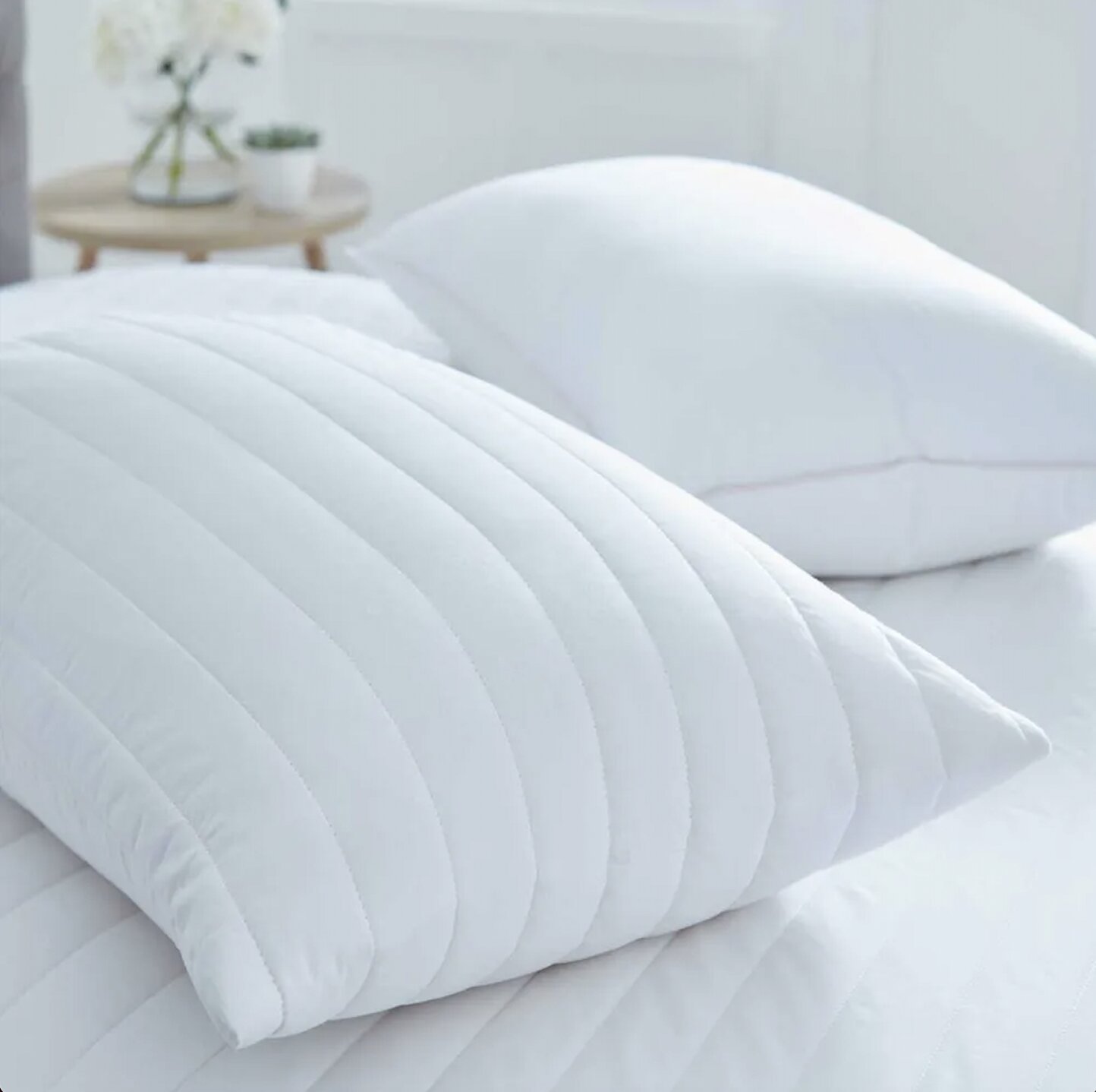 Dusk bedding