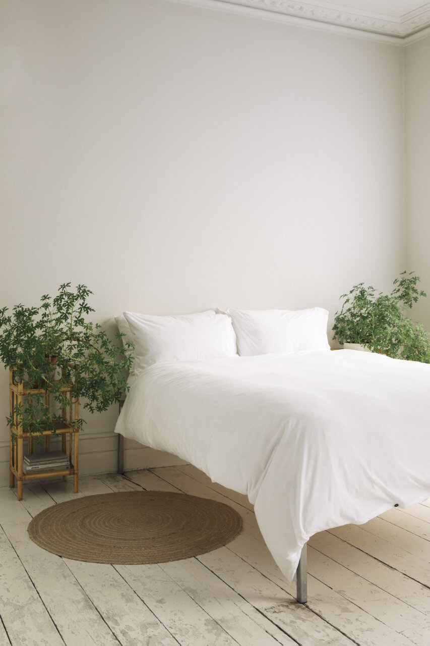 ecosophy