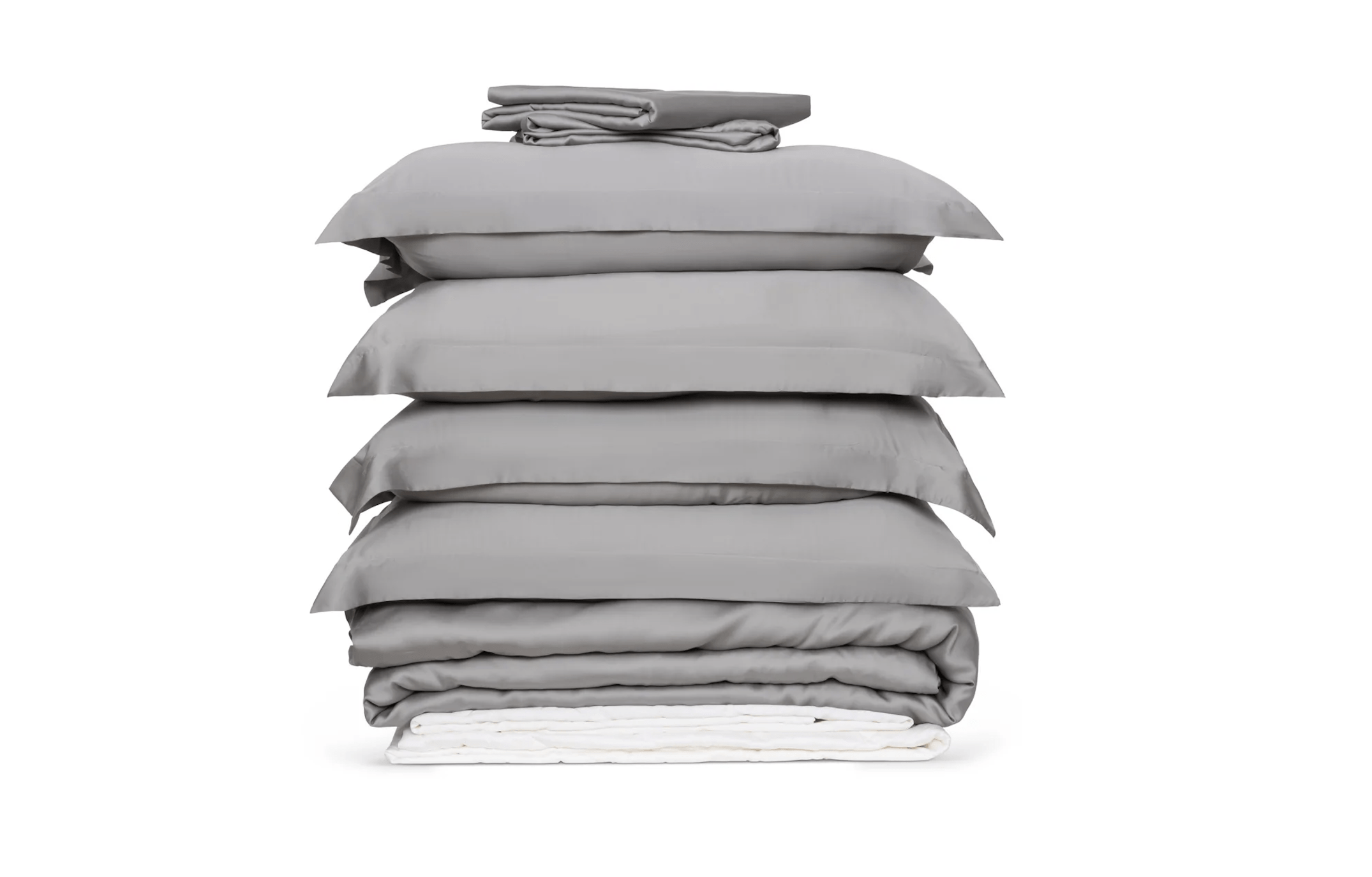 Ethical bedding