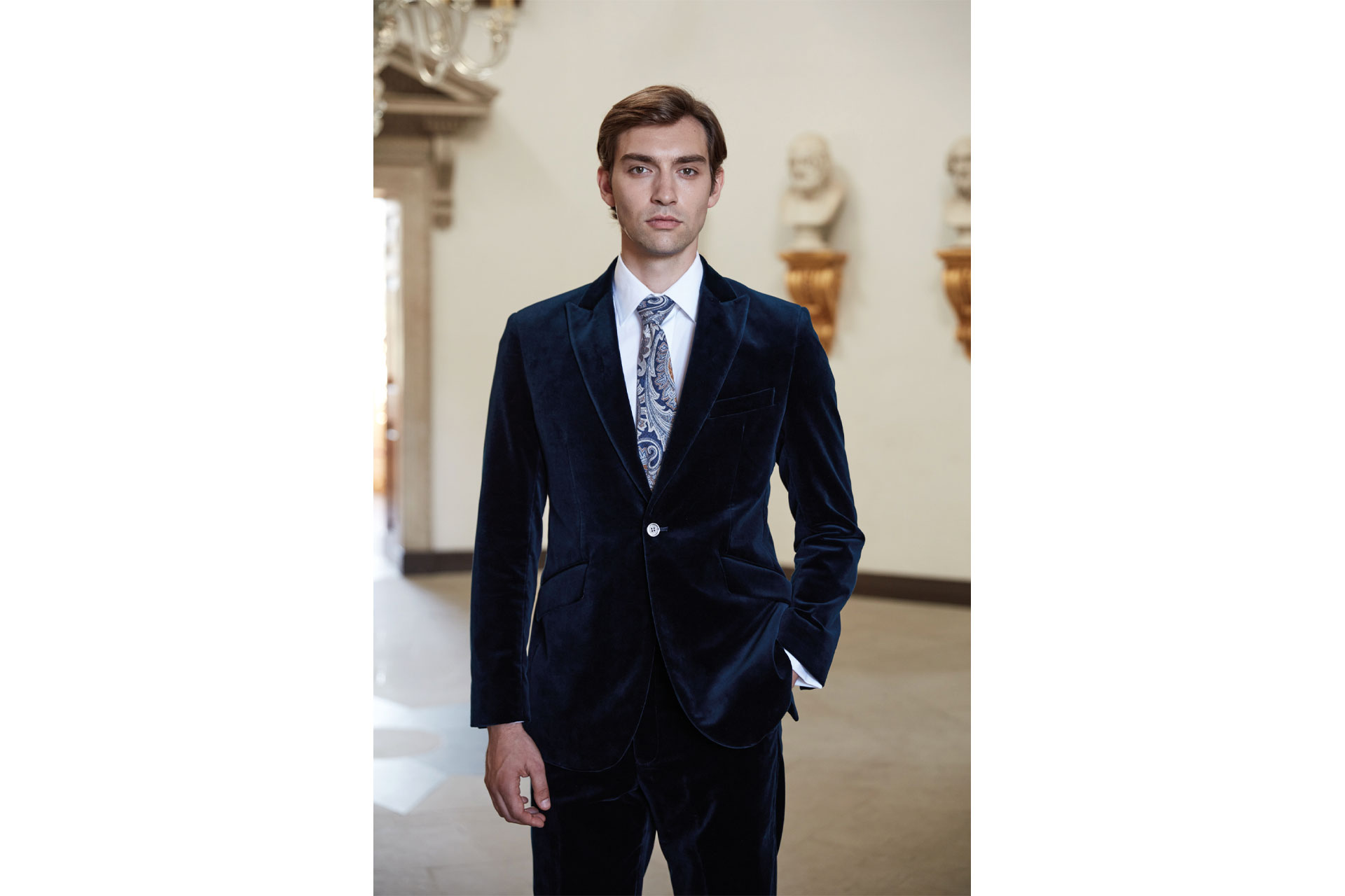 ultra luxury christmas gift ideas - Favourbrook