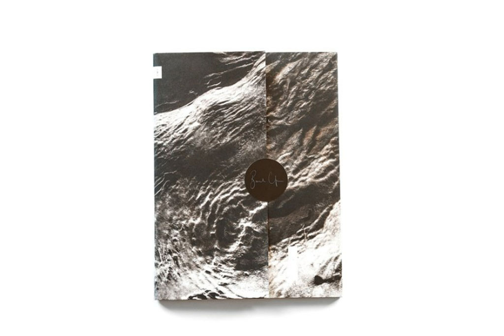 Based Upon, The Evidence III book
