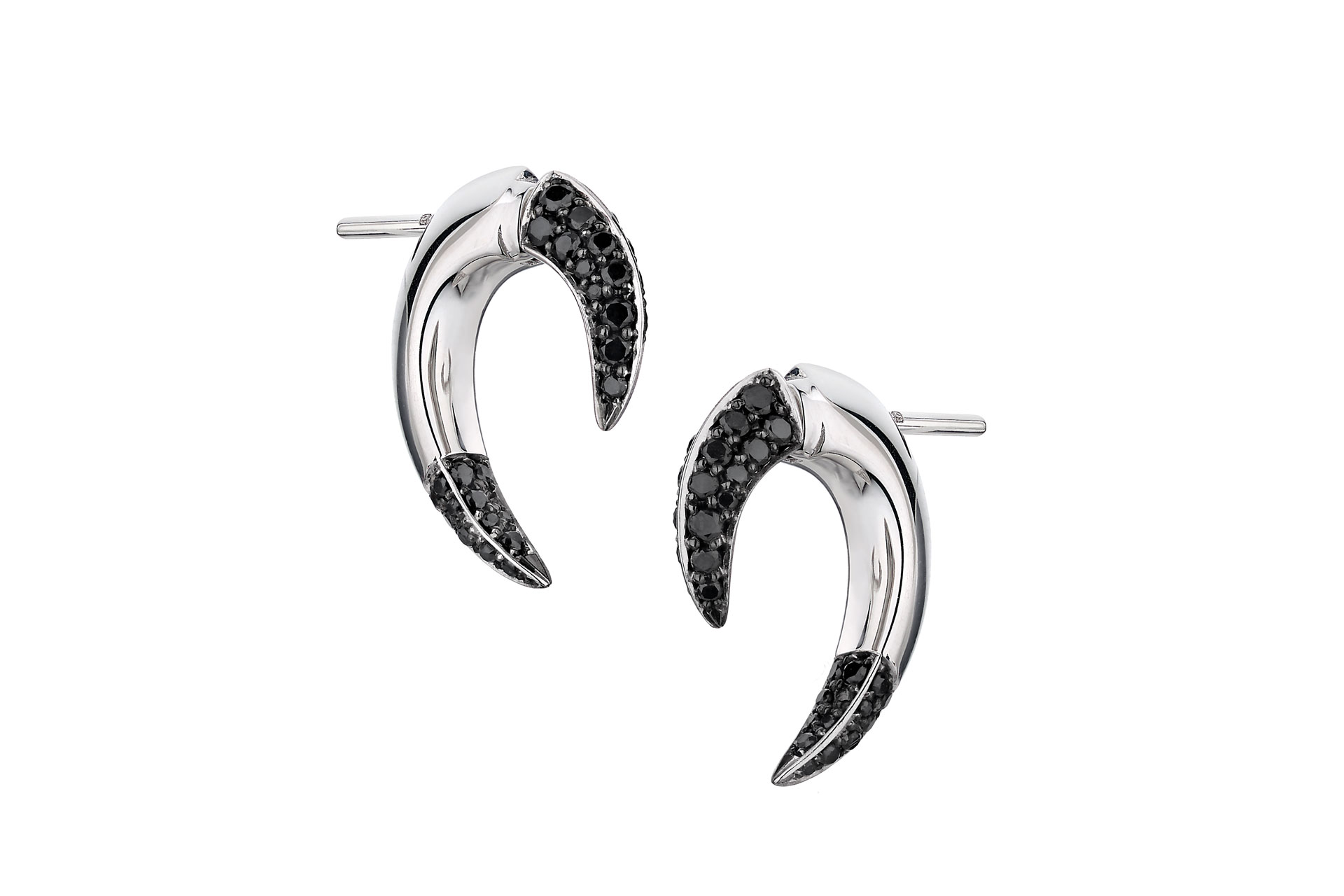 Shaun Leane - men's diamond jewellery