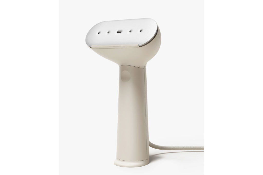 Steamery Cirrus 3 Iron Steamer