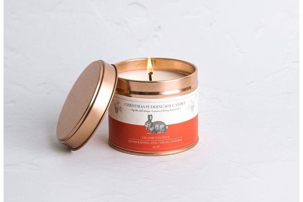 Candle
