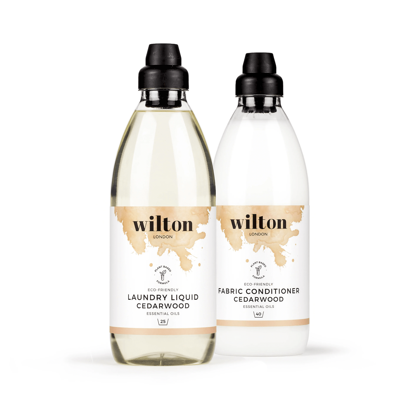 Wilton London