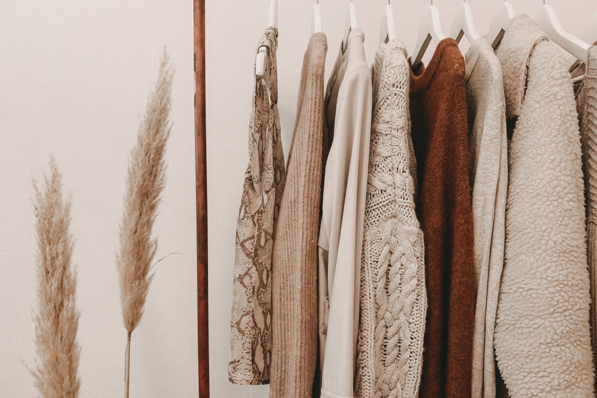 What is Slow Fashion?