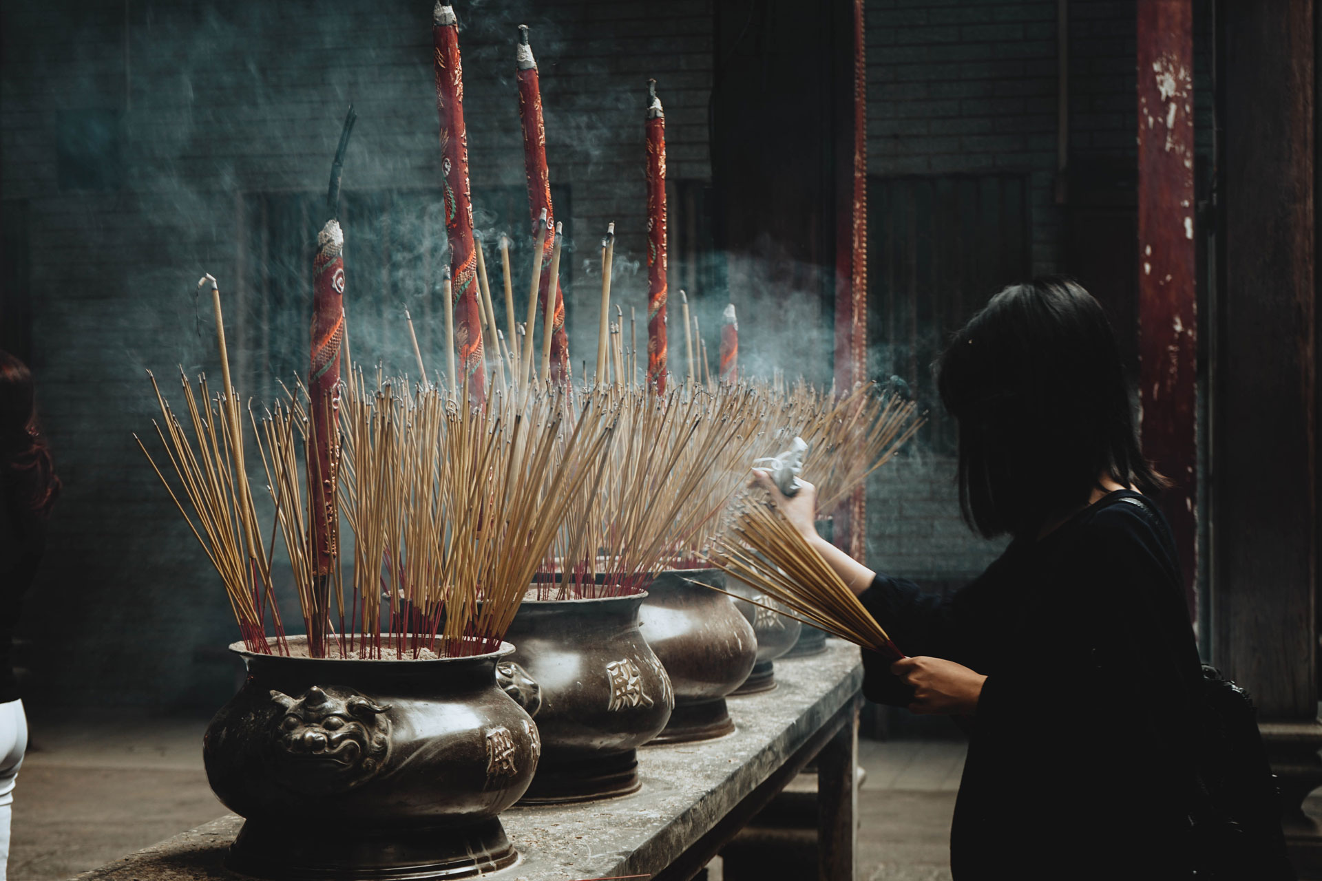 chinh-le-duc
