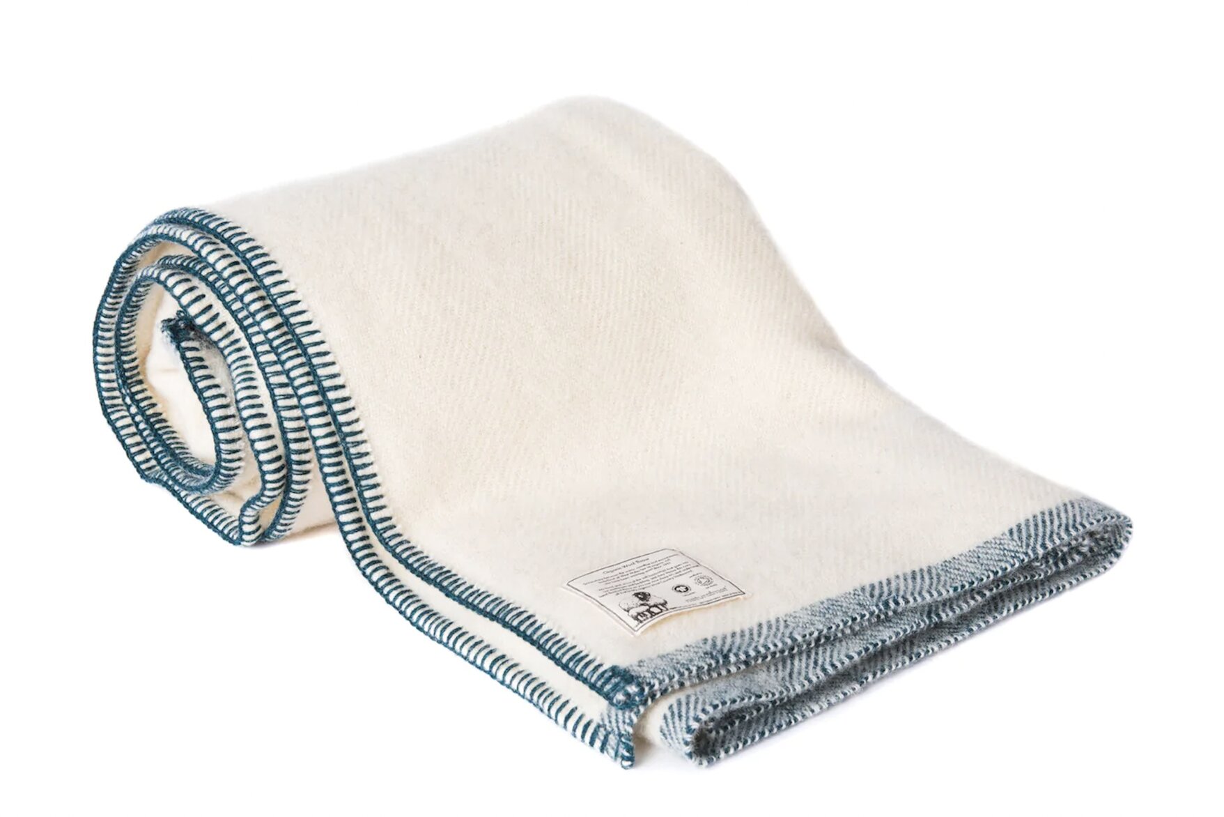 naturalmat