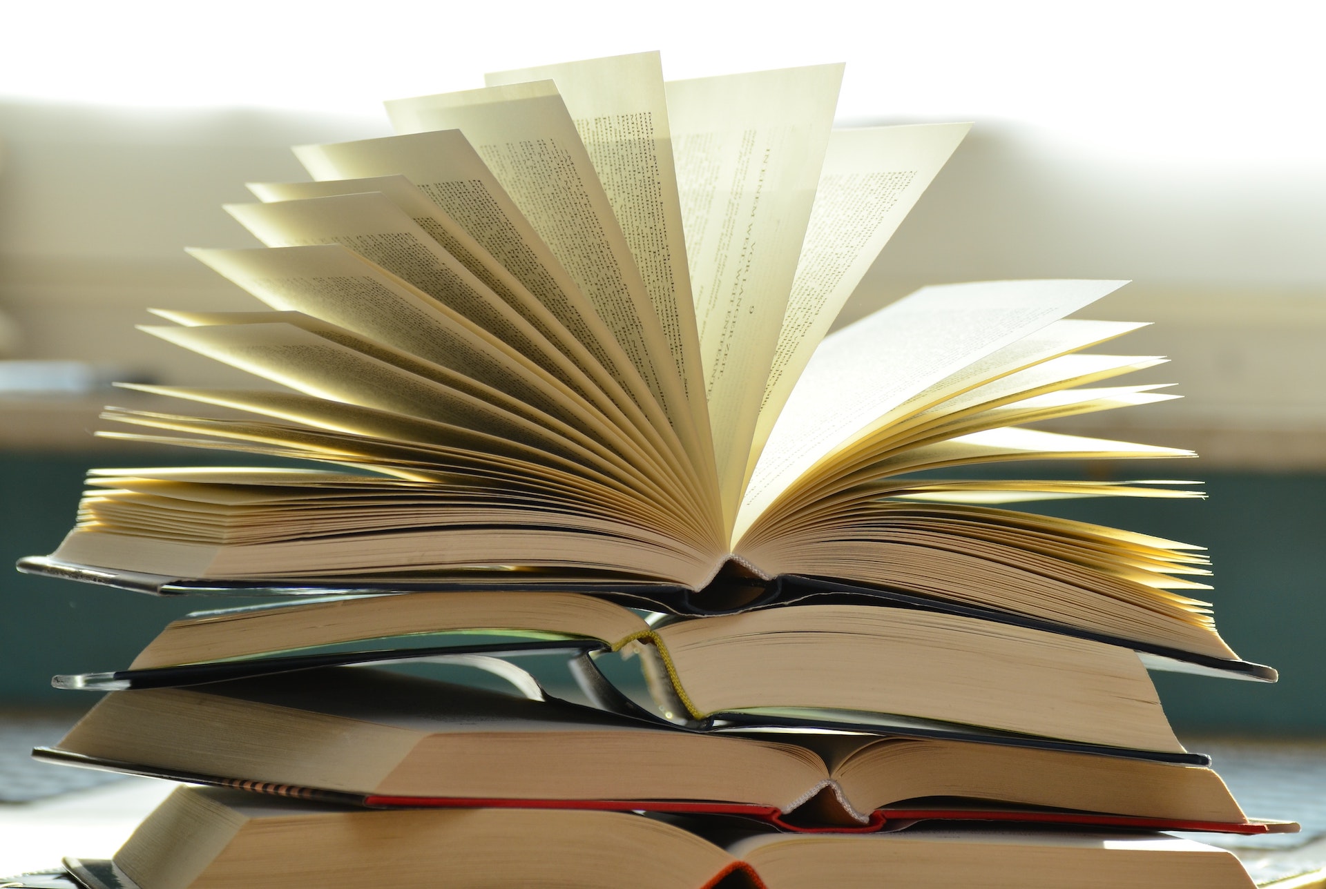 C&TH Book Club: Jack and Me by Cosmo Landesman