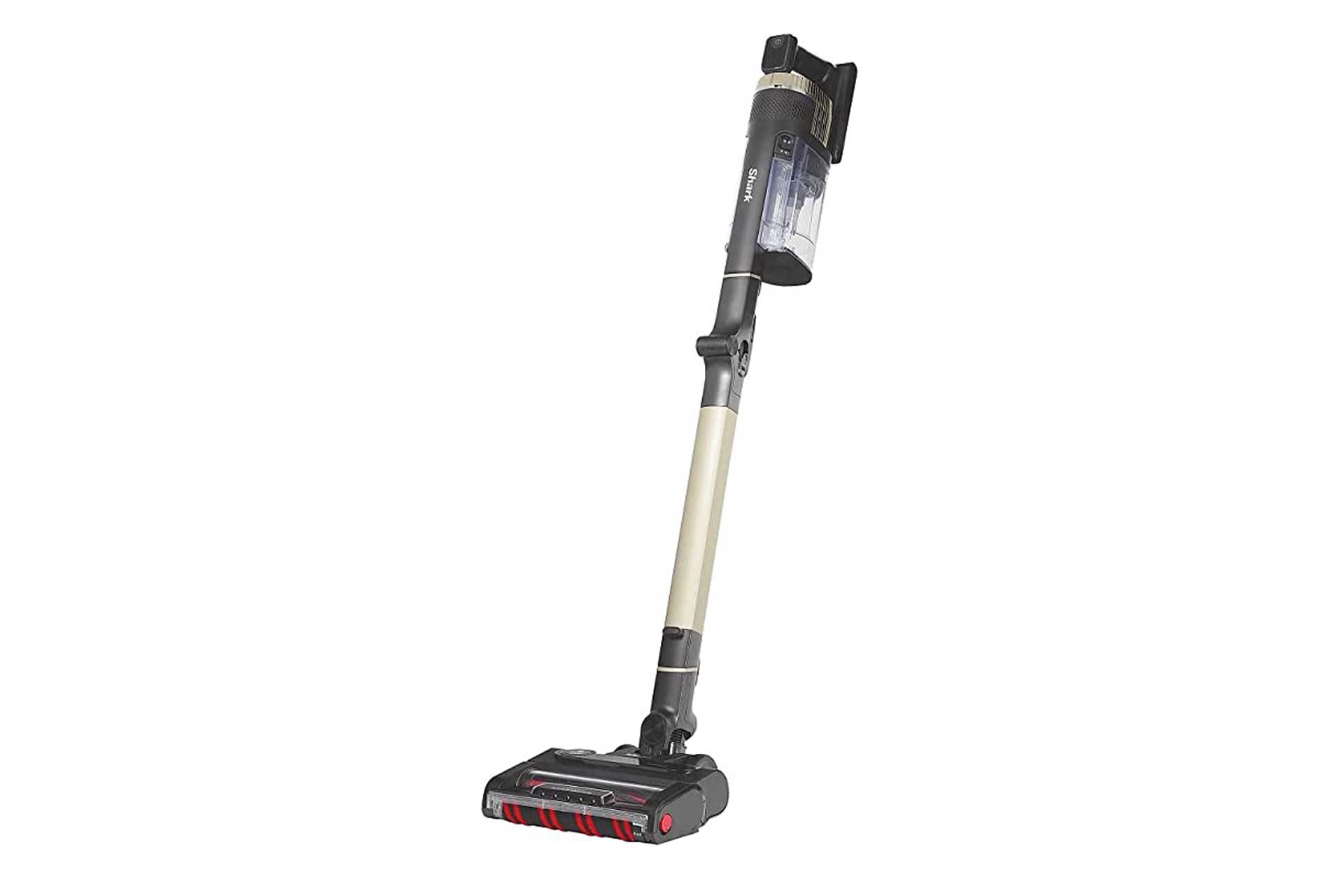Shark Stratos Anti Hair Wrap Plus Pet Pro Cordless Vacuum