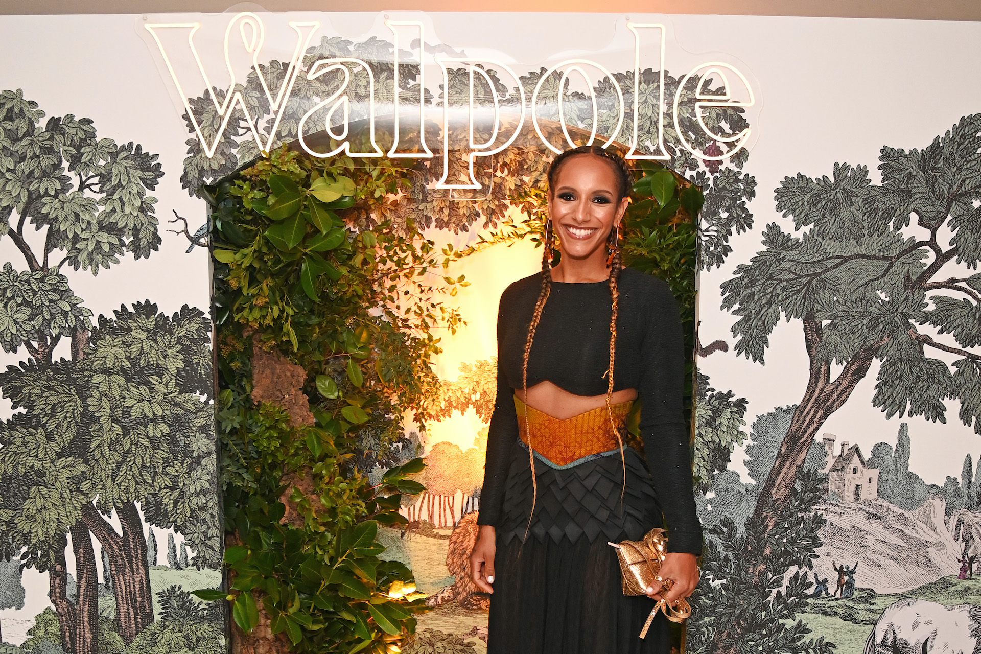 Walpole British Luxury Awards