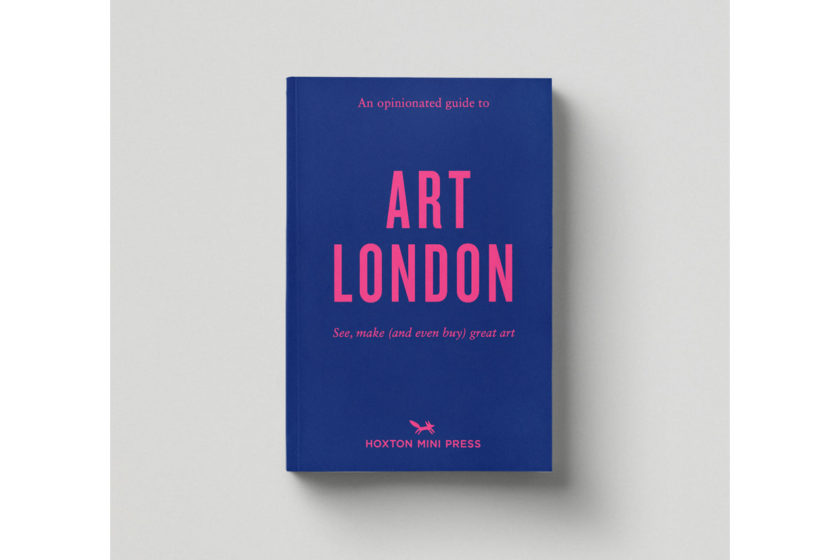 The Best Places To See Art In London Free & Affordable Art