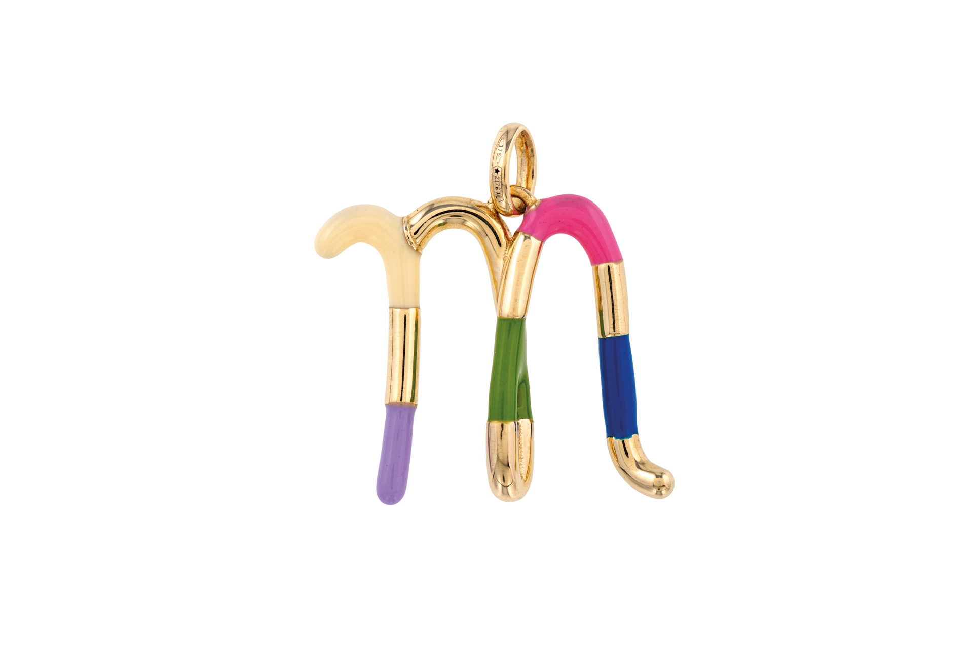 New Jewellery Designers to Start Collecting