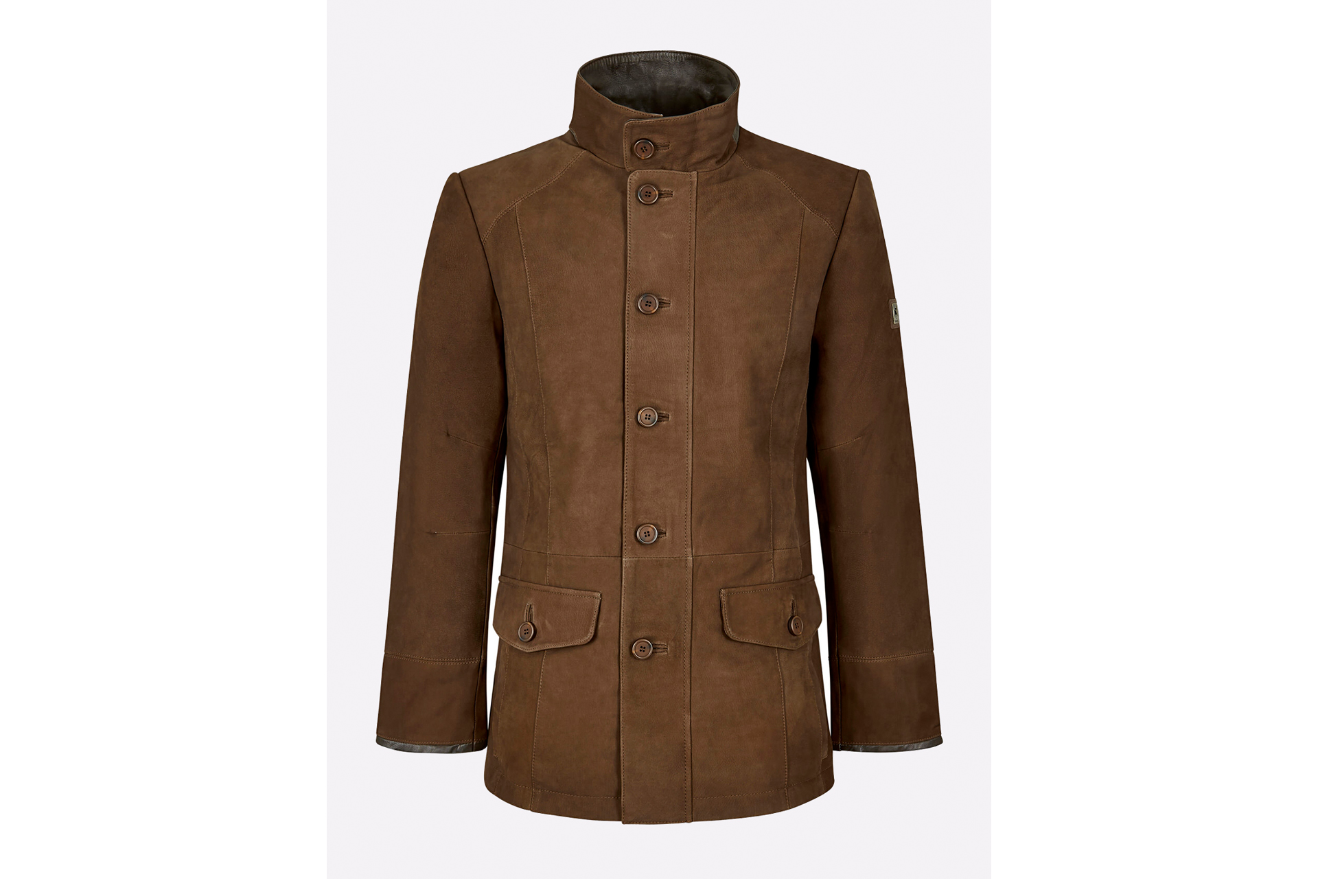 Dubarry