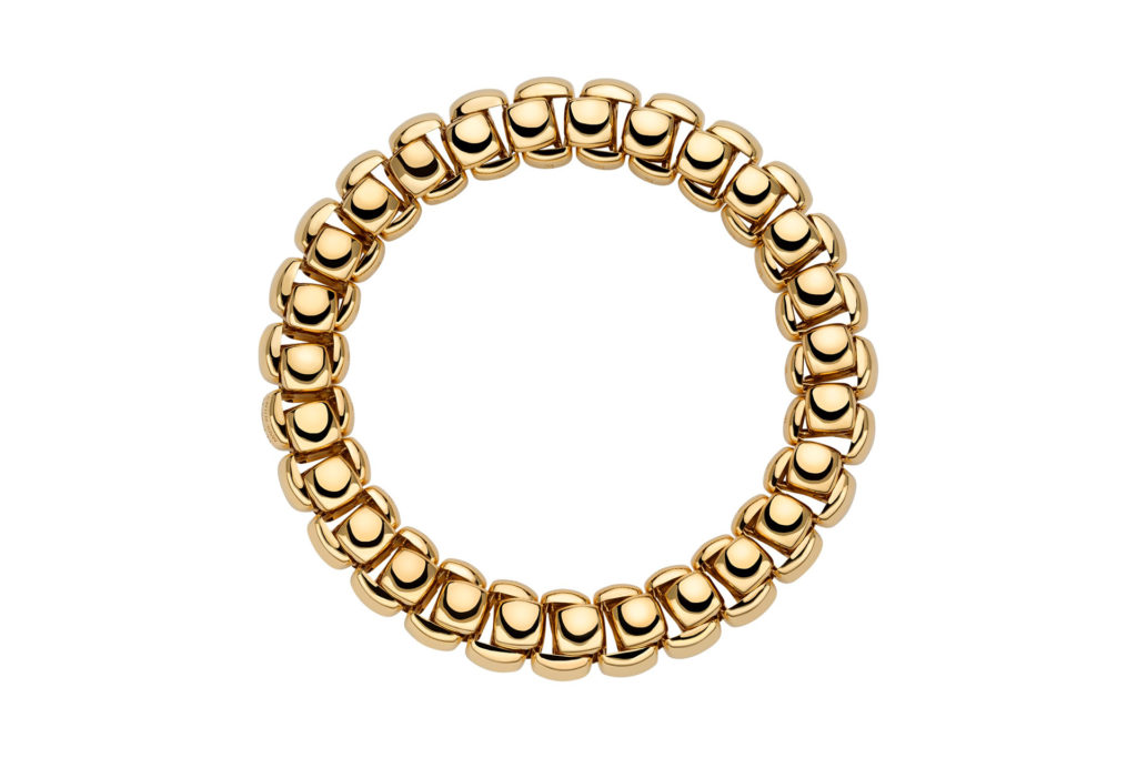 Luna bracelet