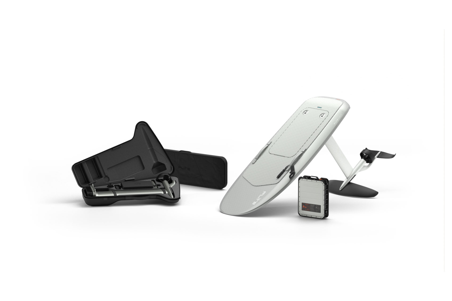 Fliteboard - tech gift