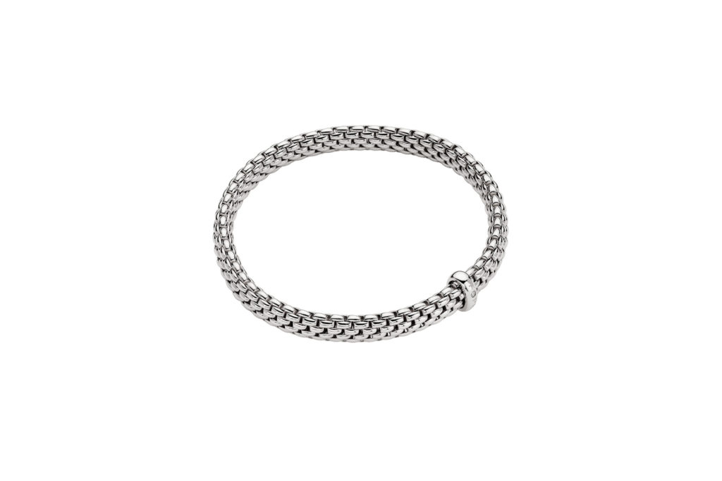 Fope flex'it bracelet