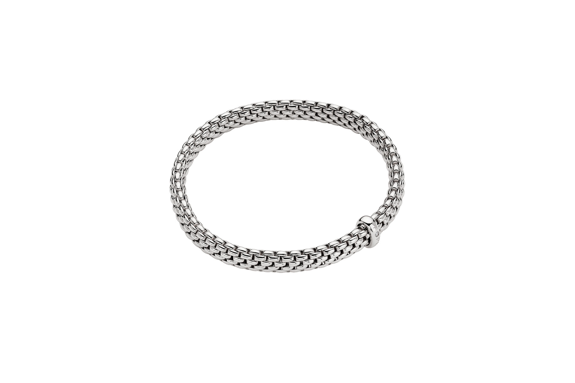 Fope flex'it bracelet