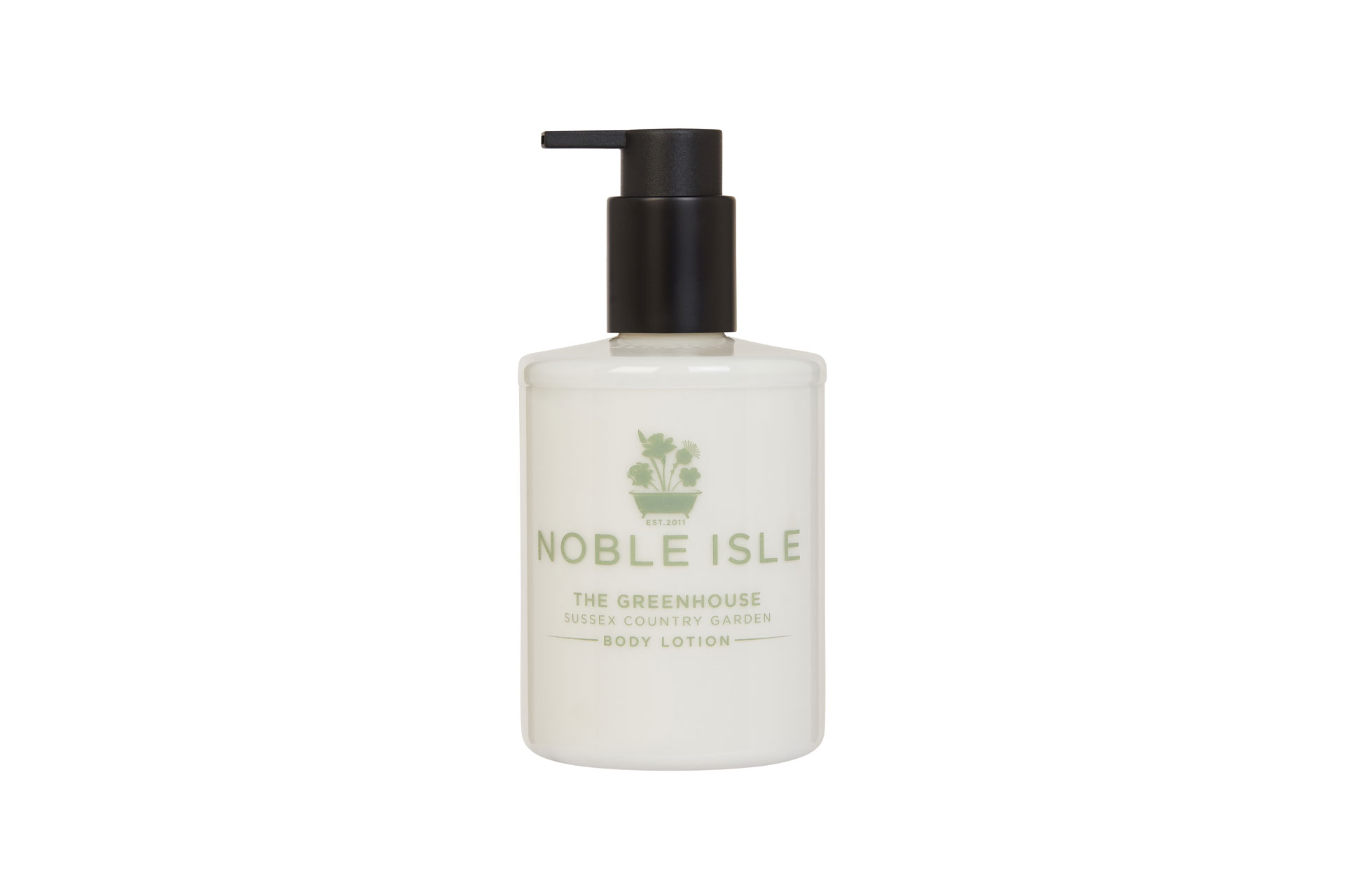 Noble Isle body lotion.jpg