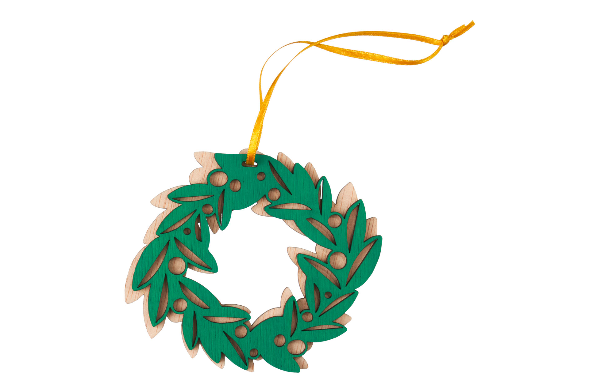 These Are The Cutest Sustainable Christmas Decorations To Buy these-are-the-cutest-sustainable-christmas-decorations-to-buy