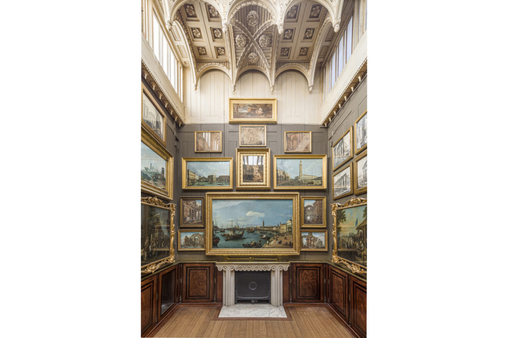 The Best Places To See Art In London Free & Affordable Art