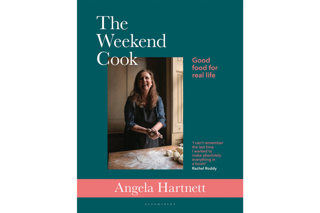 Stocking Thrillers The Perfect Books To Gift At Christmas Culture