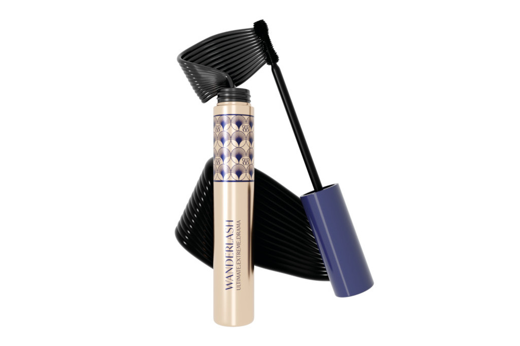 Mascara