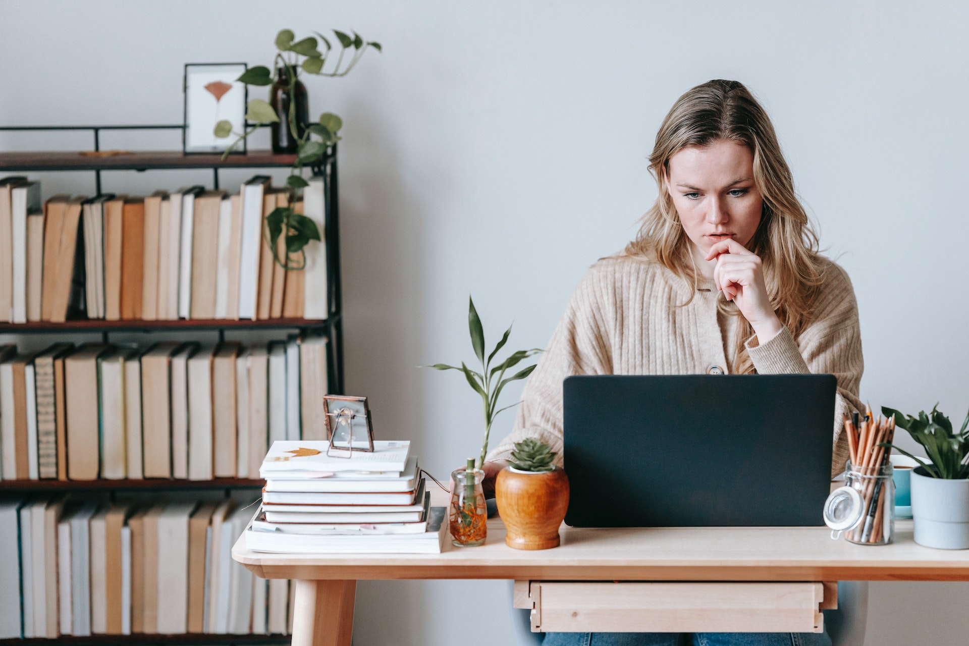 The Positive Disruptor: Is Your Career Harming the Planet?