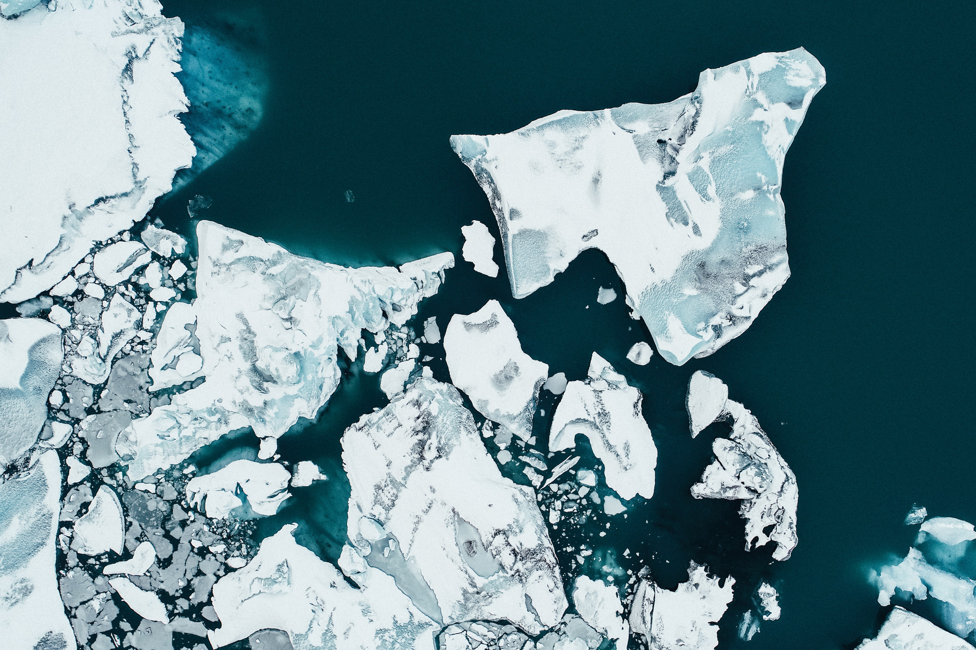 What Is The Future Of Skiing In The Face Of Climate Change?