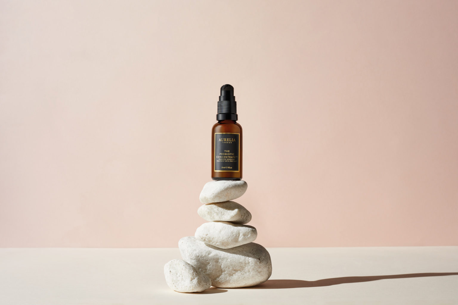 11 British B Corp Beauty Brands to Discover Now Style