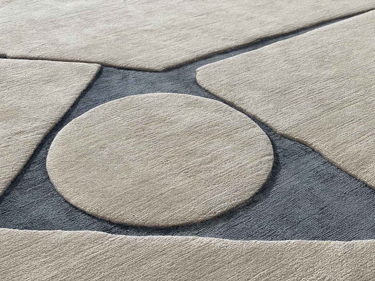 Riviere Rugs