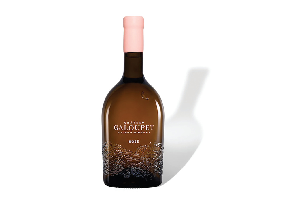 Bottle