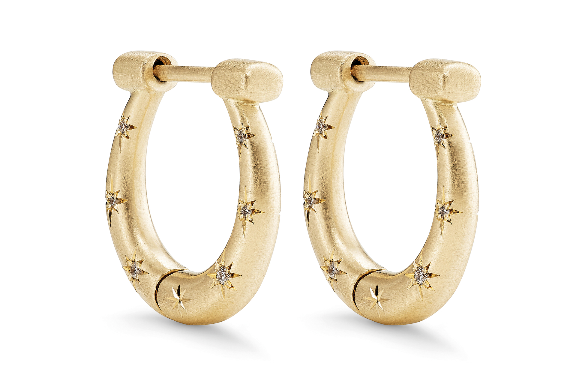 Cece Jewellery