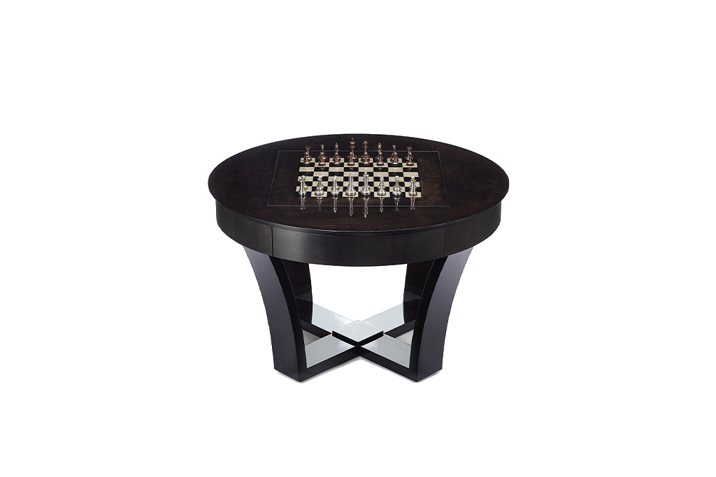 Board game table