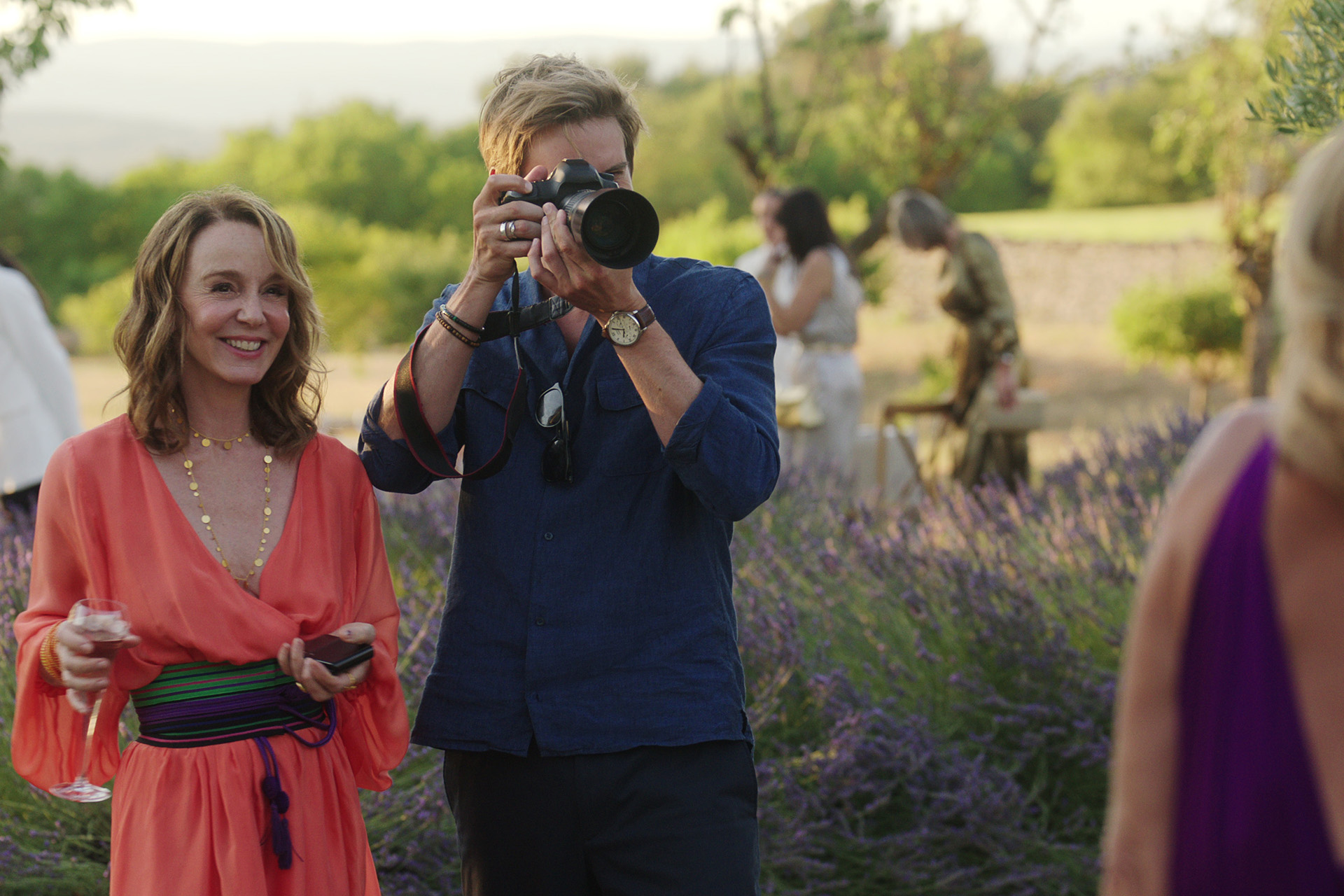 a still from emily in paris