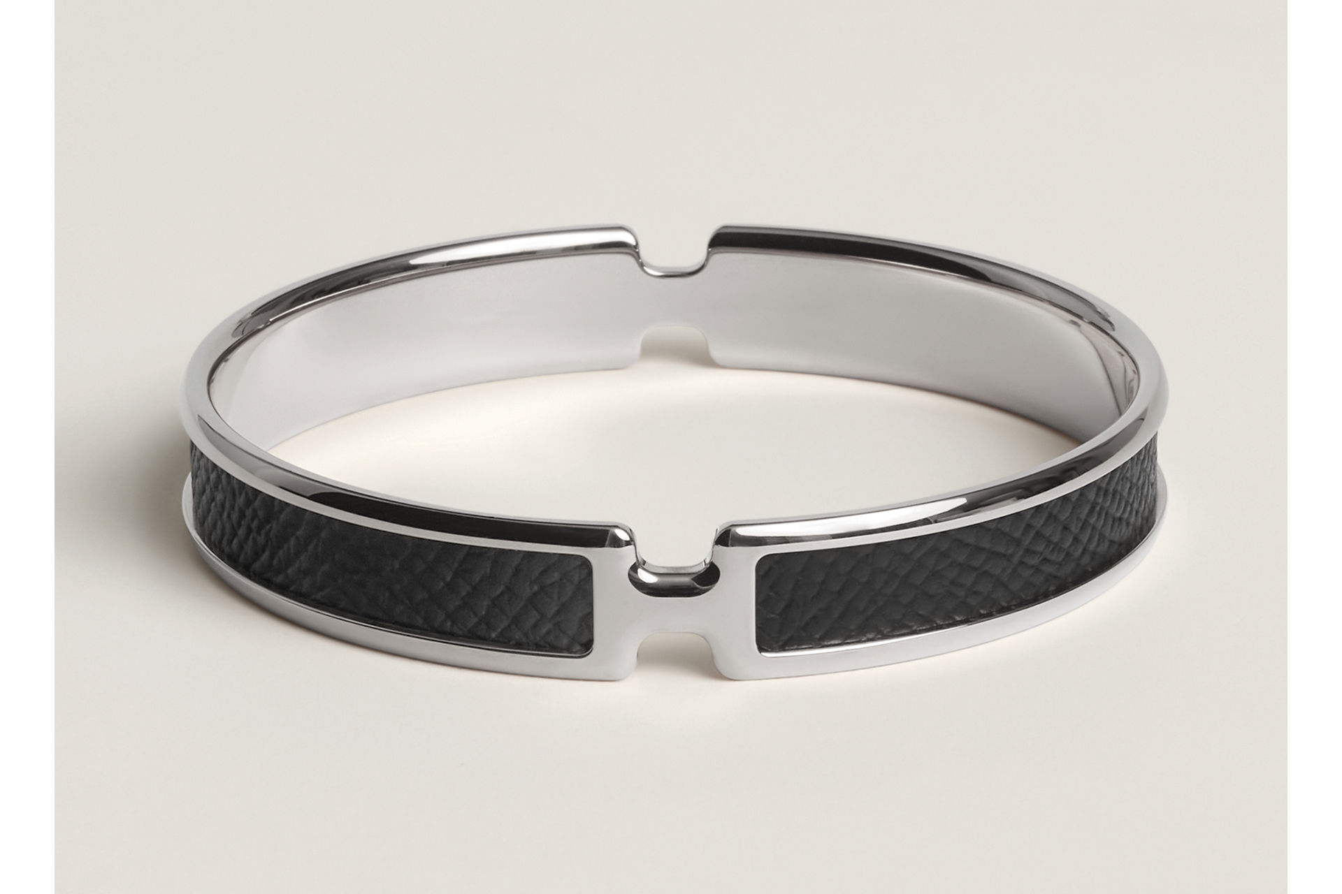 Hermes bracelet