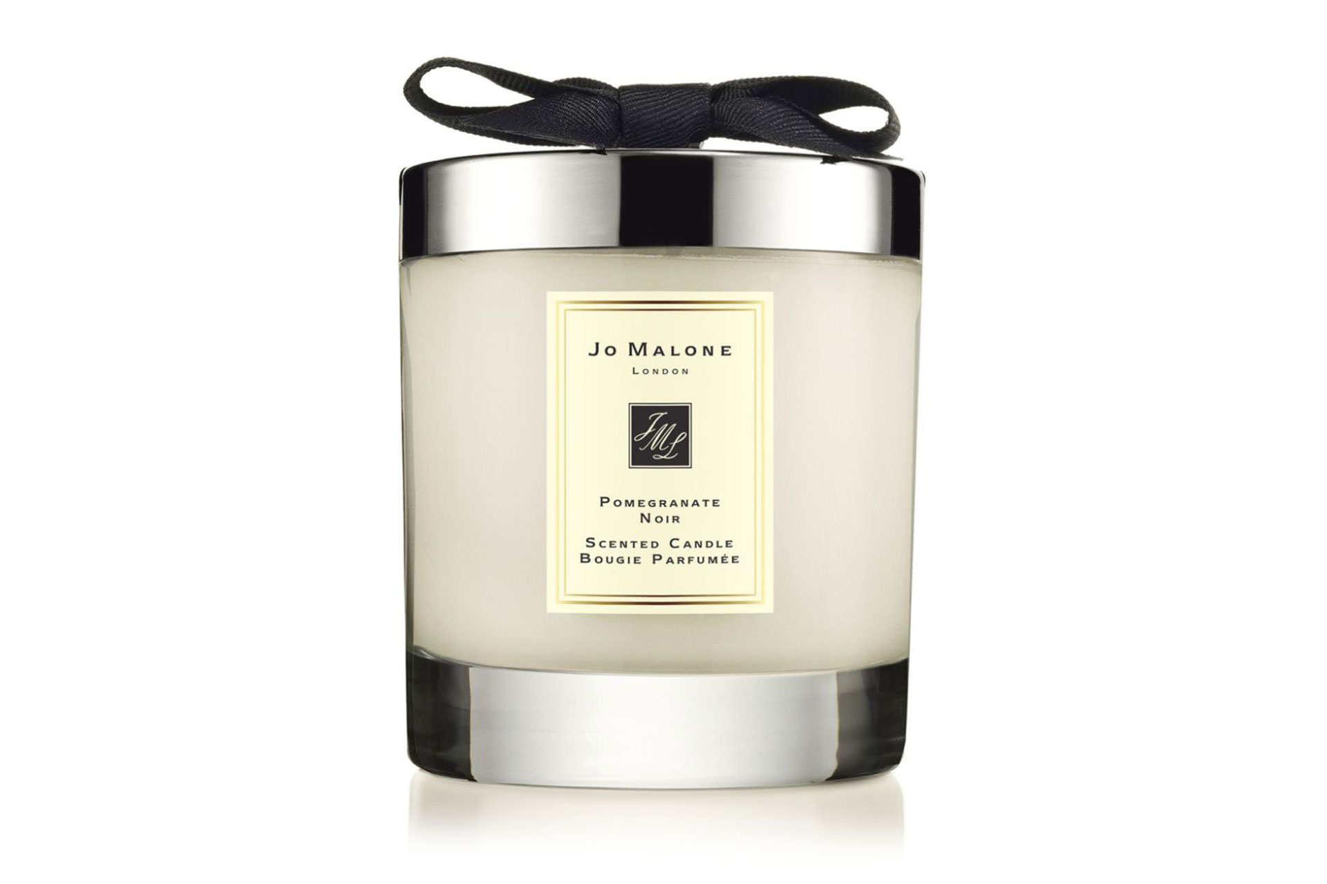 Jo Malone pomegranate noir