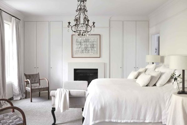 The White Company