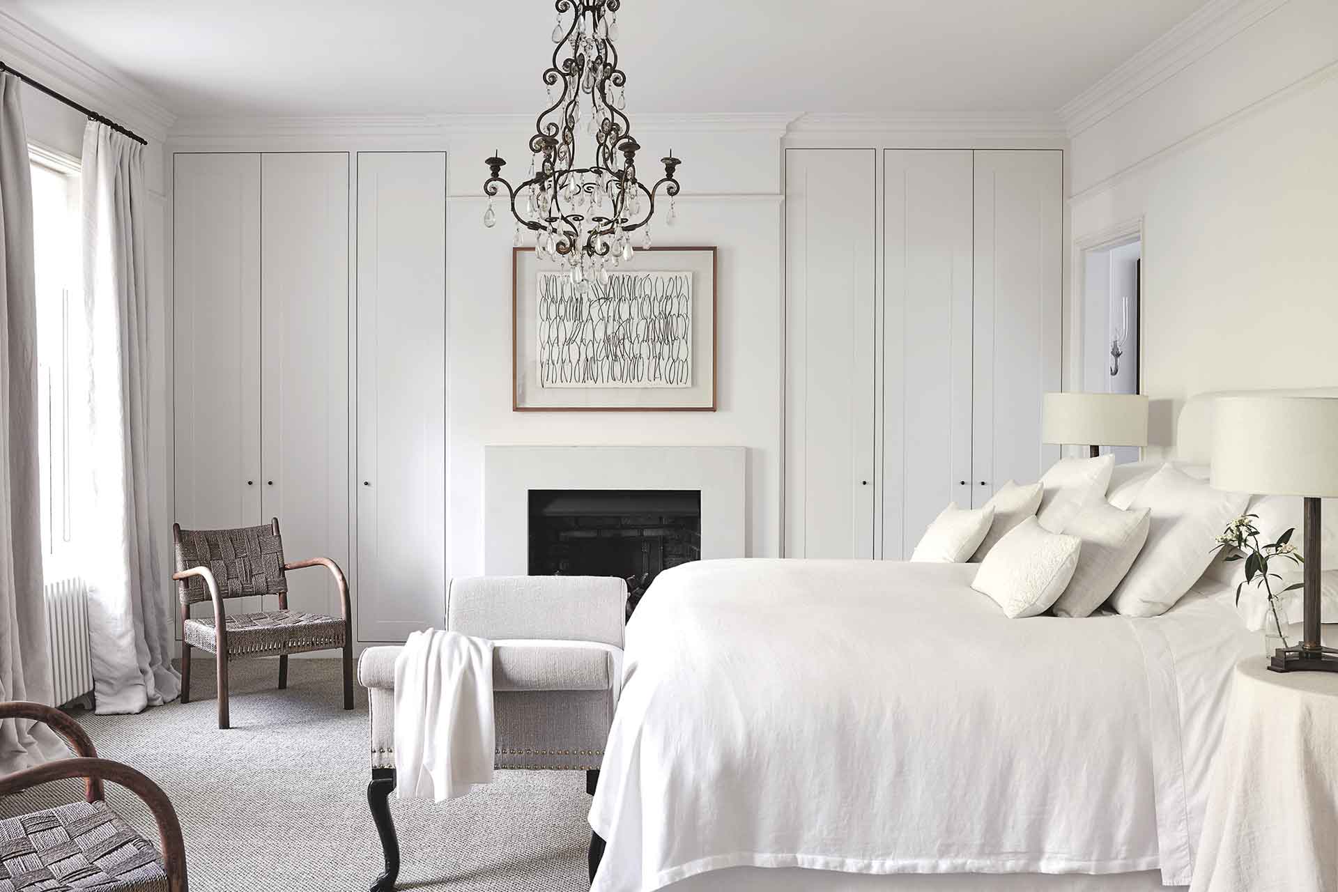 The White Company: Creating Beautiful Products For Everyday Life