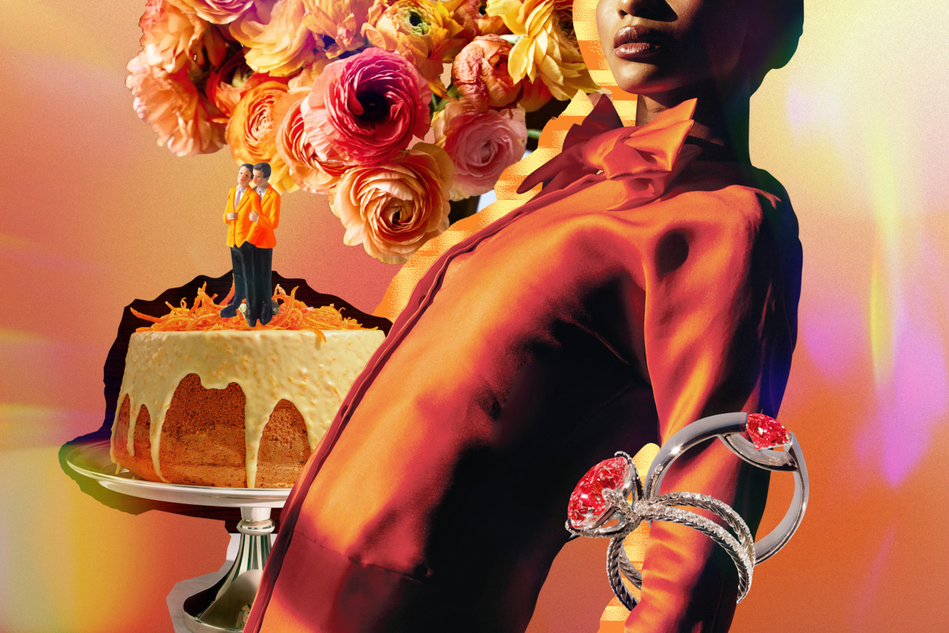 Pinterest Predicts 2023 is Here: Take a Look at Next Year's Trends