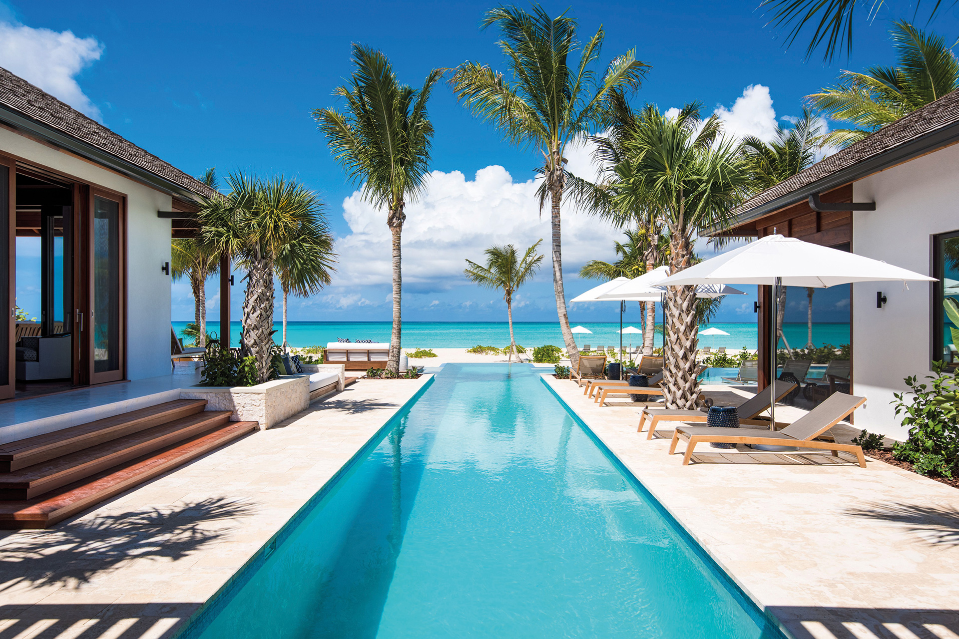 How To Rent Exceptional Homes In The World’s Most Desirable Locations