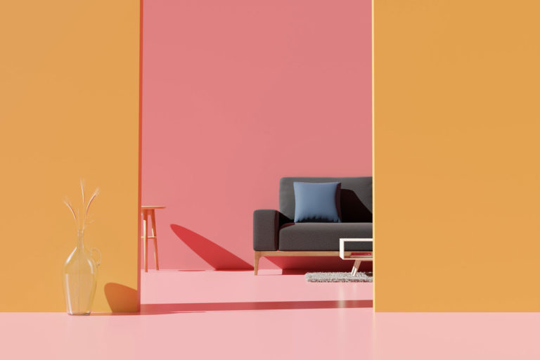 The Best Luxury Paint Brands Interiors Country and Town House