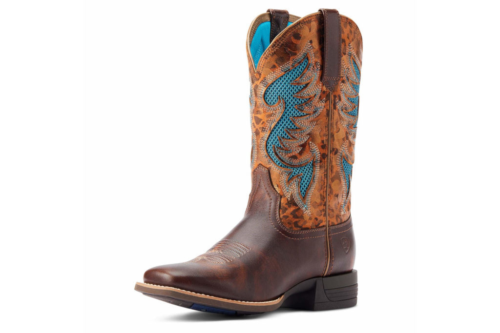 Cool cowboy sales boots