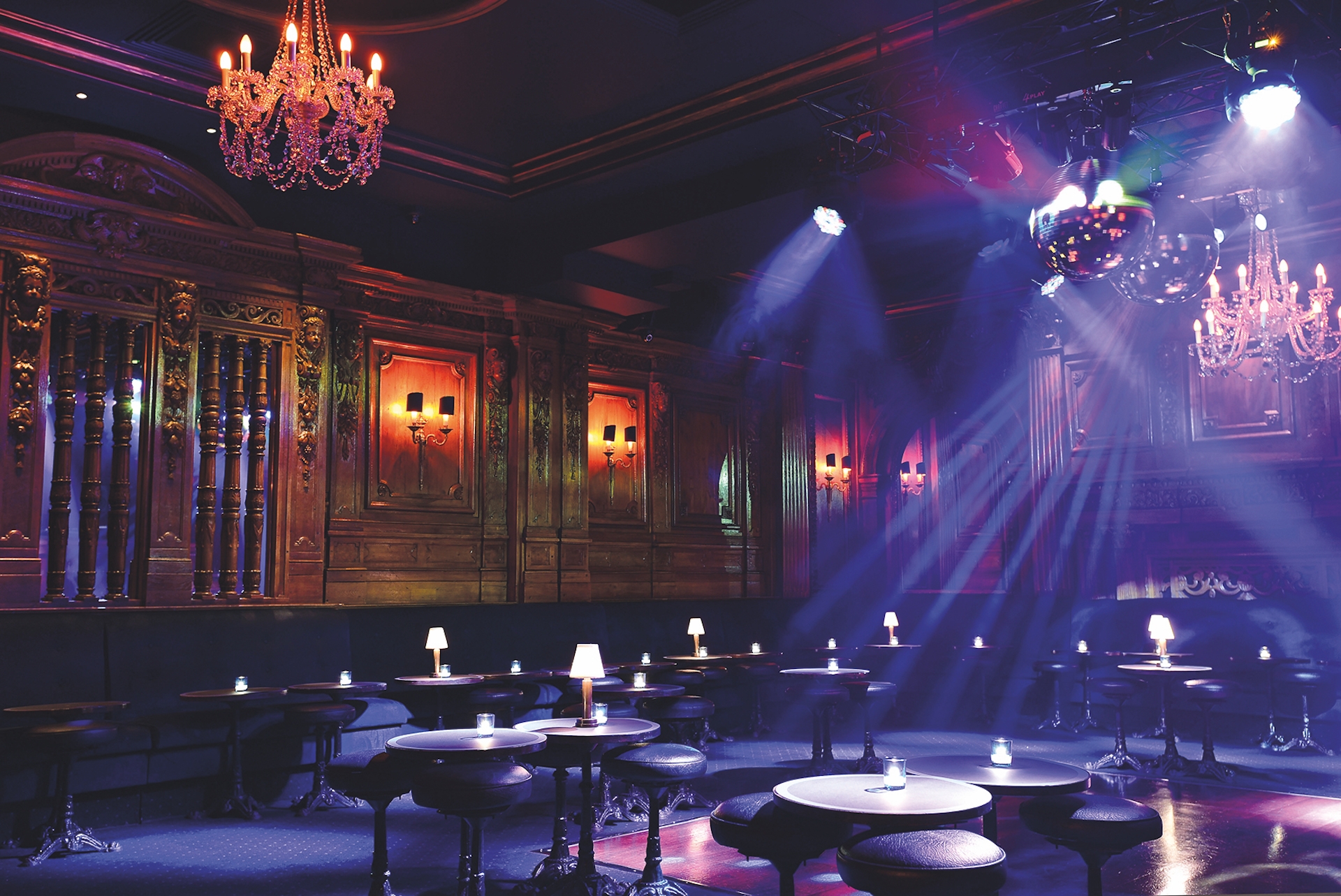 Great British Brands Awards 2023